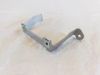 Bmw R1250RT R1200RT K52 Silver Rear Radio Transceiver Box Center Holder Bracket Used. Price: $29.95.