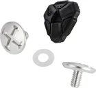 Fly Racing Formula Helmet Visor Screws 3PK 73-47219 New. Price: $24.99.
