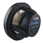 DS18 Nxl Series Fits 8-INCH Marine Coaxial Speaker With Rgb Lights Black New. Price: $275.95.