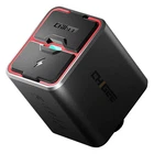 Chigee TR100 Two-way Charger MFP0094 New. Price: $101.84.