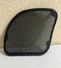 Harley 15-23 Road Glide Rockford Fosgate Black Fairing Speaker Grill Cover Right New. Price: $29.95.