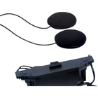 Agv Insyde Communication System Speakers 20KIT93040001 New. Price: $52.00.