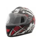 Zoan Cheek Pads For Z993 Helmets - Md Motorcycle Atv/utv Street Bike Dirt New. Price: $15.84.