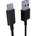 Uclear Usb-c Charge/data Cable Motion Series Only 111041 New. Price: $24.79.