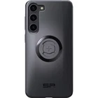 Sp Connect 52662 New. Price: $37.59.