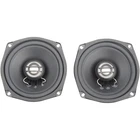 Hogtunes 4405-0326 352R-AA GEN3 5.25" Replacement Speakers Rear New. Price: $159.95.
