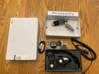 Boom! Audio 20S Bt Helmet Headset Arvada Used. Price: $169.99.
