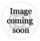 Kuryakyn Mount Kit For Wanderbar 2723 New. Price: $91.99.