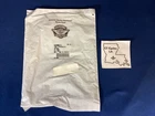 New Oem Harley Davidson Cb Antenna Extension Cable, Electra Glide, 69200211 * Used. Price: $14.99.