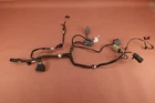 2018 17-23 Indian Chieftain Limited Front Nose Wiring Harness Loom 2414066 Used. Price: $149.99.