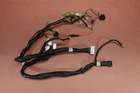 99-13 Yamaha Royal Star 1300 Tf Front Wire Harness 4XY-84359-01 Used. Price: $34.59.