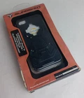 Polaris Genuine Slingshot I-phone 5C Smart Case 2880741 New. Price: $15.39.