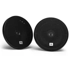 Jbl STAGE1 621 70W Rms 6.5" 2-WAY Coaxial Car Speakers New. Price: $49.95.