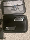 Scala Rider G9X Used. Price: $280.00.