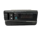 Rare!! 1986 Honda CH250 Elite Kenwood Am/fm Stereo Radio KRM-100H Oem Used. Price: $352.00.