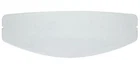 Sena Stryker Helmet Shield Pinlock Antifog Insert Lens Clear New. Price: $24.43.