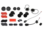 Sena 10R A1000 Accessory Kit New. Price: $52.38.