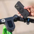 Sp Connect Universal Bar Phone Mount - 52826 New. Price: $29.99.