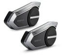 Sena Harman Kardon Mesh Intercom Dual Pack 50S-10D New. Price: $679.00.