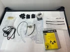 Can-am Nos Universal Gps Mounting Support Kit 219400331 Spyder 2012-PRIOR New. Price: $99.99.