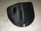 Harley Davidson H827001AR78860 Seat P35364 0710258 *free Shipping* Used. Price: $79.99.