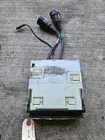 Yamaha Royal Star Venture XVZ13 Radio Stereo Speaker Audio Cassette Deck Player Used. Price: $199.95.
