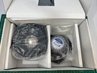 J&m Corp Performance Fairing Speakers Kit 2006 Up New Harley Electra Glide Nos. Price: $79.99.