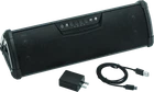Kuryakyn 14INCH Wanderbar By Mtx New. Price: $699.99.