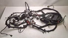 Victory Cross Country Main Engine Wire Wiring Harness Loom Used Nr. 449. Price: $151.99.
