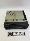 Harley Harman Kardon 76160-06 Radio Stereo Cd Player Look Used. Price: $65.00.