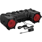 Boss Audio 450W Bluetooth All Terrain Led Sound System ATV30BRGB New. Price: $360.57.