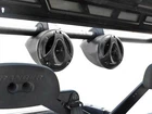 Superatv Wakeboard Speaker Mount For Polaris Ranger New. Price: $261.95.