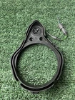 1999 Bmw K1200 Lt Right Side Speaker Mount 6513 2305804 Used. Price: $14.50.