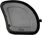 Kicker - 45HDRG Speaker Grilles For Road Glide Custom Fltrx Limited New. Price: $55.99.