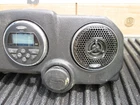 New Genuine Kawasaki Audio System TX00-09 For /TERYX4 2014+(R8) 64300. Price: $277.01.