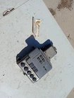 Honda Goldwing GL1500A Aspencade GL1500SE Radio Stereo Console Control Unit Used. Price: $199.00.
