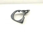 17 Harley Flhtcutg Tri Glide Ultra Speaker Mount Bracket Used. Price: $29.96.