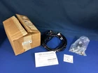 New Open Box Harley Davidson Boom! Speaker Expansion Kit, 76000746, 76000746A * Used. Price: $90.00.