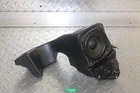 2002 Bmw R1150RT Left Speaker Used. Price: $49.95.