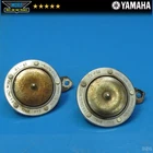 1980 Yamaha XS850 Horn Set High Low Genuine Oem 80-81 Used. Price: $18.99.