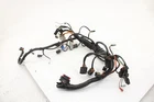 08-09 Harley Electra Street Front Fairing Interconnect Wiring Harness 70232-08 Used. Price: $59.26.