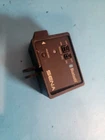 Sena - GP10 Bluetooth Audio Pack For Gopro *no Back Used. Price: $32.79.