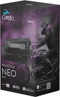 Cardo 71-5053 PTN00101 Packtalk Neo Duo New. Price: $669.95.