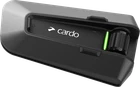 Cardo Packtalk Fits Edge Bluetooth Headset Double - Helmet Kit PT200101 New. Price: $799.95.