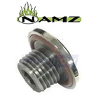 Namz Neutral Switch Eliminator For 1999-2003 Harley Davidson Flsts Heritage Wk New. Price: $66.92.