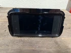 Oem Harley Road Glide 6.5 Boom Box Bbxgts Radio 19-23 Touring 2023 Used. Price: $899.95.