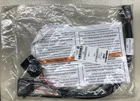 2010-2017 Can-am Spyder Rt Control Module Wiring Harness 219400893 Brp Oem New. Price: $36.94.