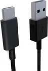 Uclear Usb Charging Cable 111041 New. Price: $16.95.