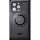 Connect Xtreme Spc+ Case - Black 52898 New. Price: $79.99.