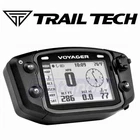Trail Tech Voyager Gps Computer Kit For 2009 Can-am Renegade 800 Yt New. Price: $355.80.